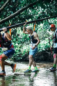 BIB: 
                            <button type="button" onclick="openModal(25416703)" class="btn btn-primary btn-sm float-right btn-popup" data-toggle="modal" data-target=".modal-high-quality">
                        <i class="fas fa-shopping-cart"></i> Add to Cart
                    </button>
                                            <button type="button" onclick="isThisMe(25416703, true)" class="btn btn-success btn-sm float-right btn-popup btn-isme hidden" data-toggle="tooltip" data-placement="bottom" title="นี่คือรูปของคุณใช่ไหม คลิกที่นี่เพื่อเอาเข้าอัลบั้ม">
                        <i class="fas fa-plus"></i> Add to album
                    </button>
                    <button type="button" onclick="isThisMe(25416703, false)" class="btn btn-warning btn-sm float-right btn-popup btn-isnotme hidden">
                        <i class="fas fa-ban"></i> Remove from album
                    </button>